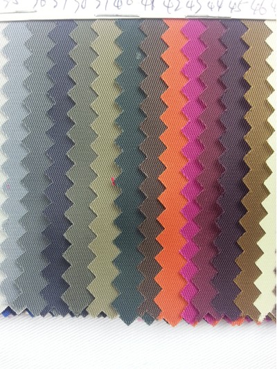 HK-ZIYE H1-15 細節-6